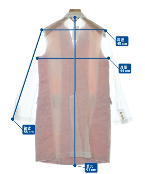 COMME Des GARCONS Other