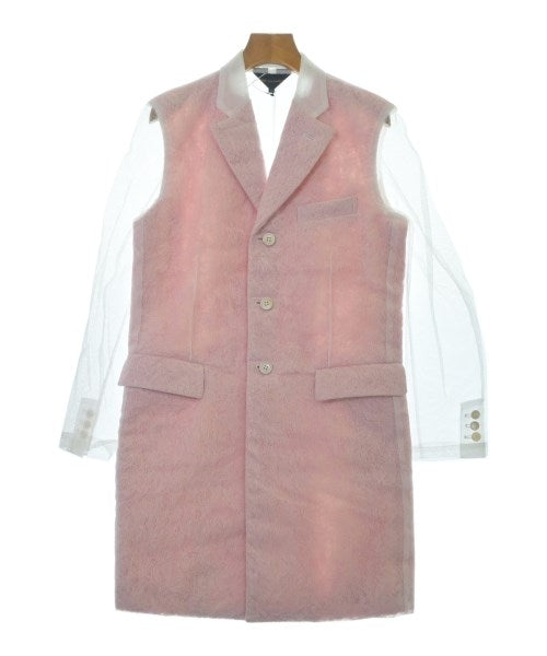 COMME Des GARCONS Other