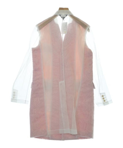 COMME Des GARCONS Other