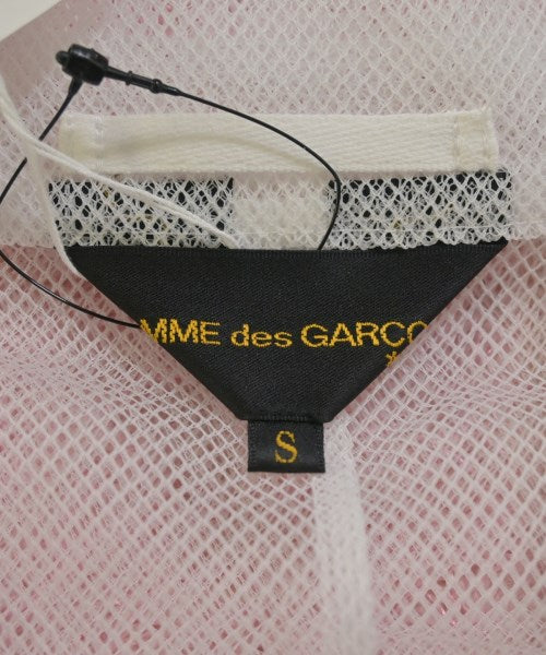 COMME Des GARCONS Other