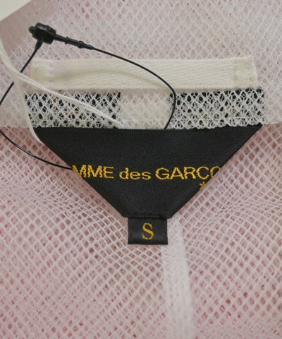 COMME Des GARCONS Other