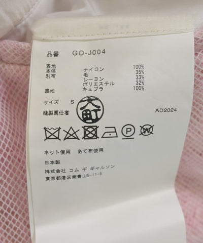 COMME Des GARCONS Other