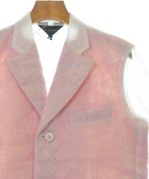 COMME Des GARCONS Other