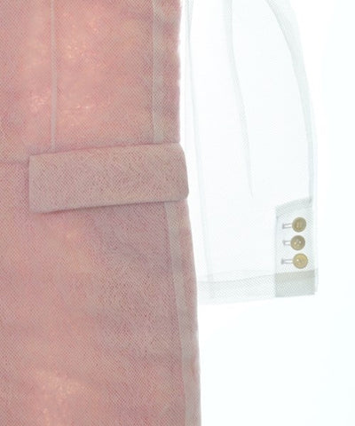 COMME Des GARCONS Other