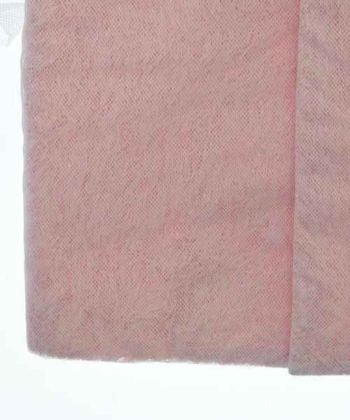 COMME Des GARCONS Other