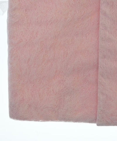 COMME Des GARCONS Other