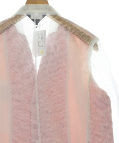 COMME Des GARCONS Other