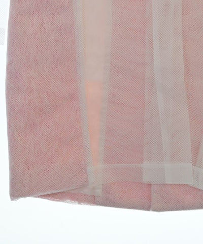 COMME Des GARCONS Other