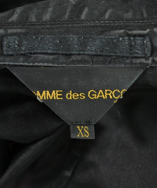 COMME Des GARCONS Casual jackets