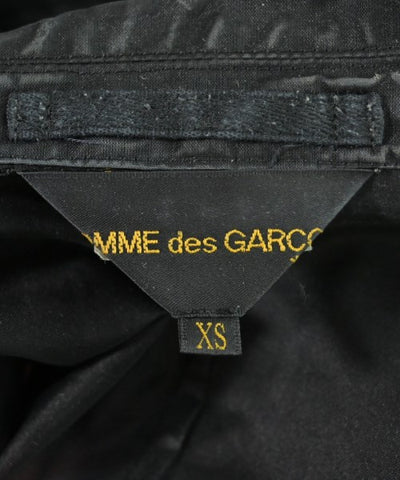 COMME Des GARCONS Casual jackets