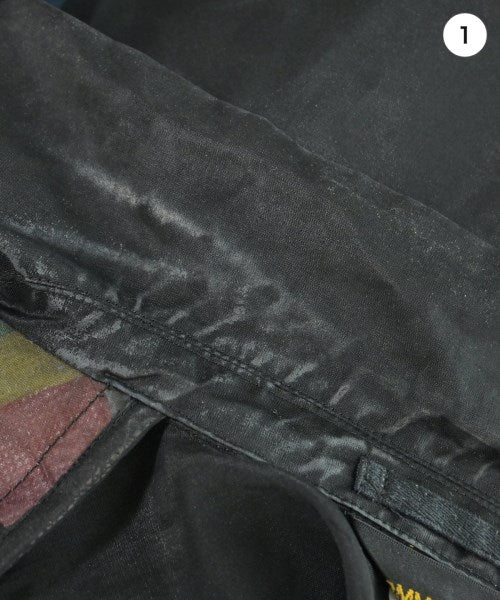 COMME Des GARCONS Casual jackets