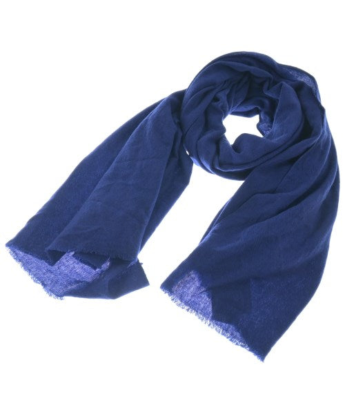 COMME Des GARCONS Winter scarves