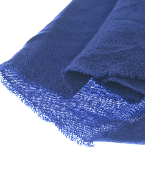 COMME Des GARCONS Winter scarves