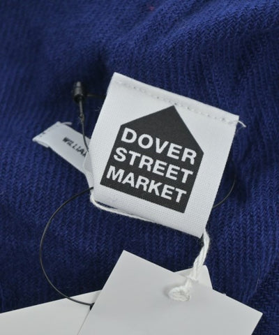 COMME Des GARCONS Winter scarves