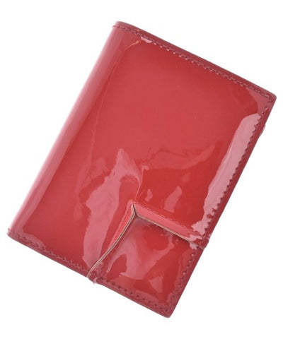 COMME Des GARCONS Wallets/Coin purses