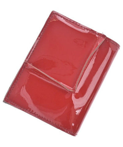 COMME Des GARCONS Wallets/Coin purses