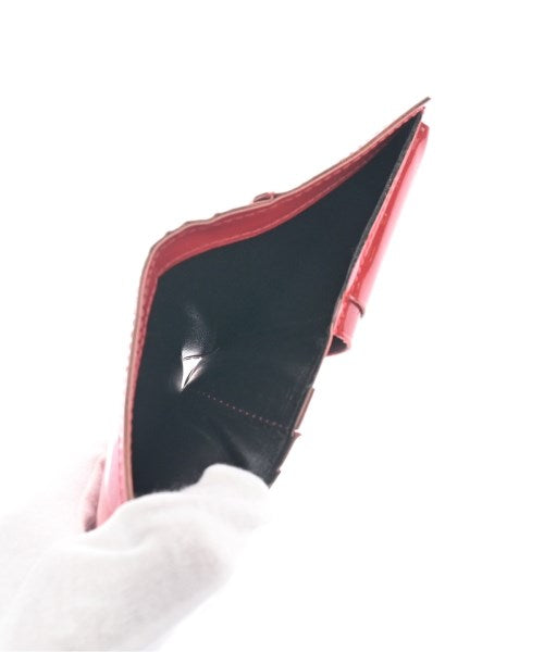 COMME Des GARCONS Wallets/Coin purses