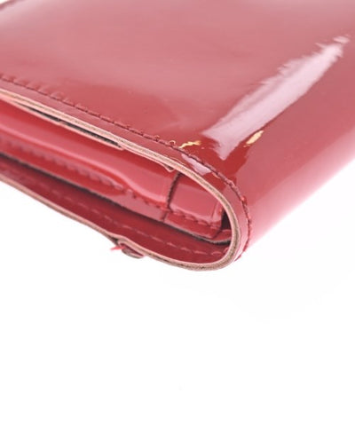 COMME Des GARCONS Wallets/Coin purses