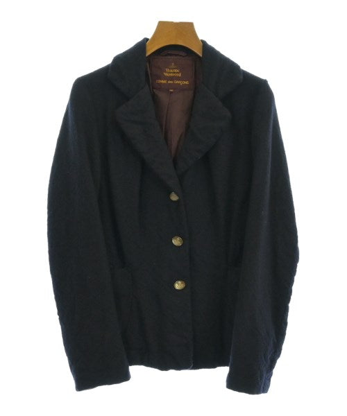 COMME Des GARCONS Blazers/Suit jackets