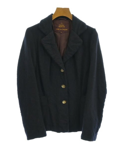 COMME Des GARCONS Blazers/Suit jackets