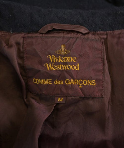 COMME Des GARCONS Blazers/Suit jackets