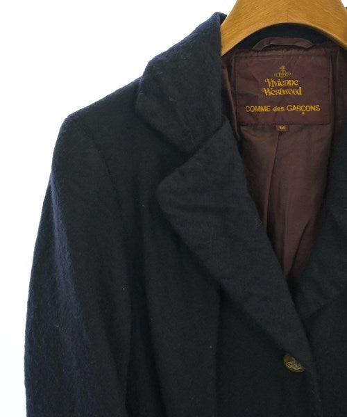 COMME Des GARCONS Blazers/Suit jackets