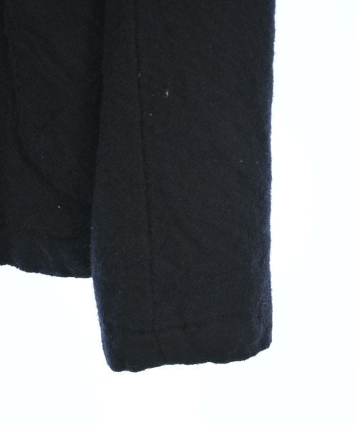 COMME Des GARCONS Blazers/Suit jackets