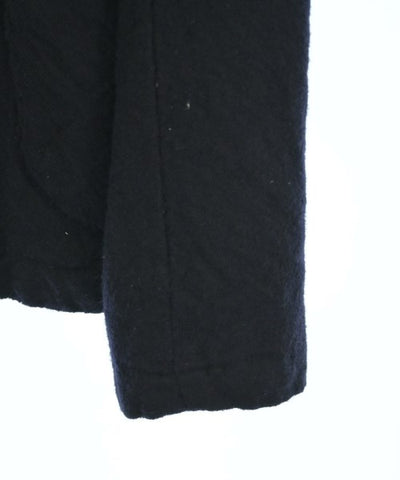 COMME Des GARCONS Blazers/Suit jackets