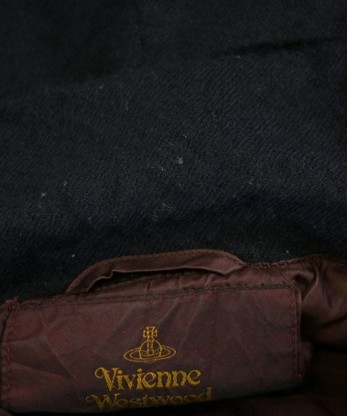 COMME Des GARCONS Blazers/Suit jackets