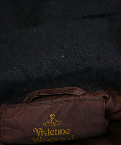 COMME Des GARCONS Blazers/Suit jackets