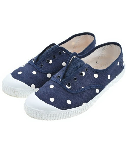 COMME Des GARCONS Sneakers