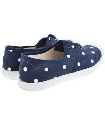 COMME Des GARCONS Sneakers