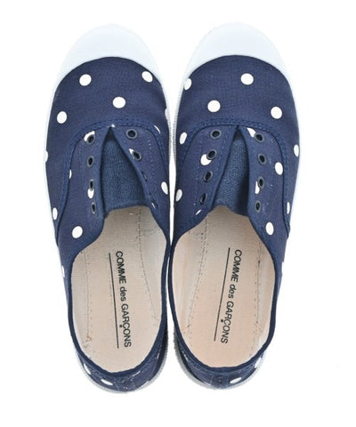 COMME Des GARCONS Sneakers