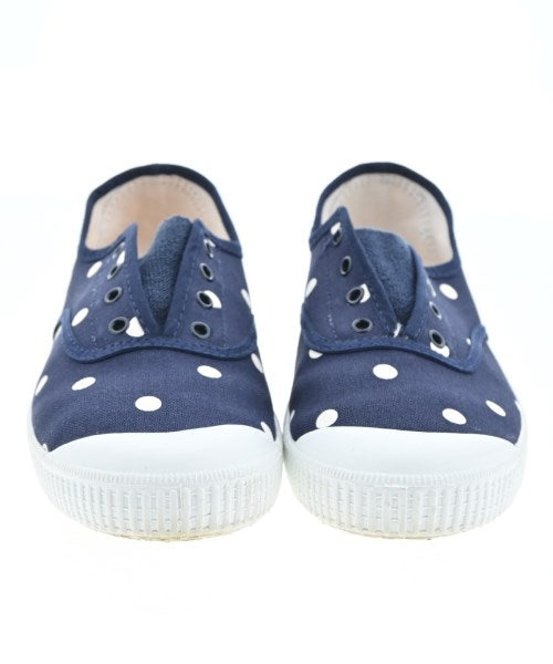 COMME Des GARCONS Sneakers