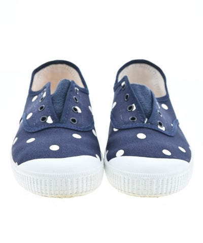 COMME Des GARCONS Sneakers
