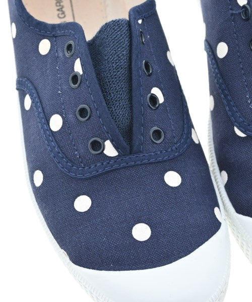 COMME Des GARCONS Sneakers