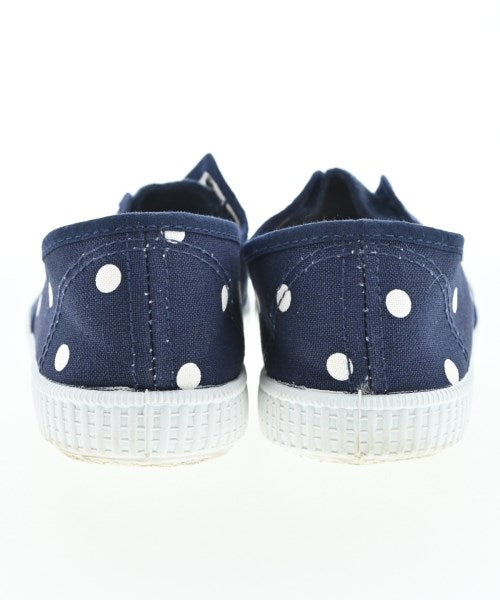 COMME Des GARCONS Sneakers