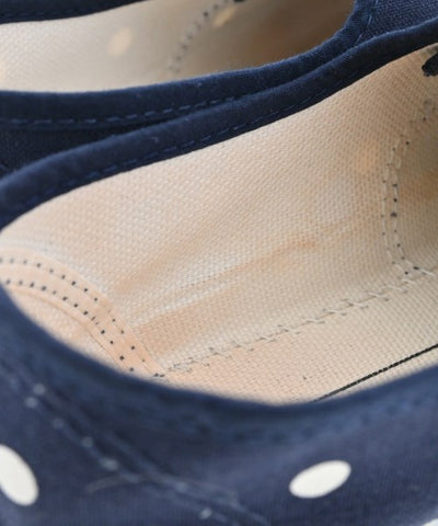 COMME Des GARCONS Sneakers