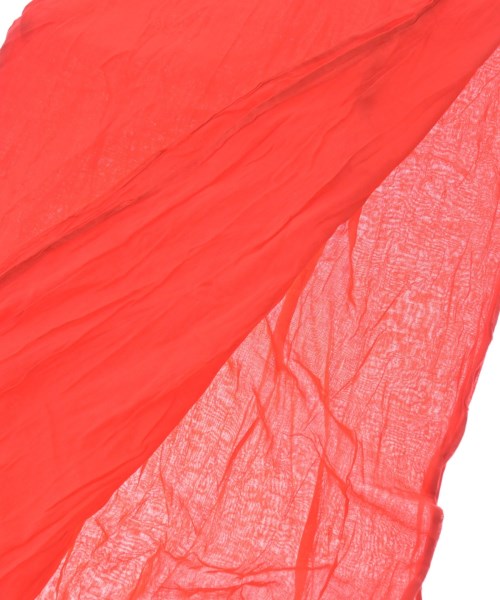 COMME des GARCONS Stoles