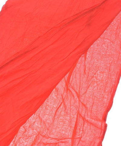 COMME des GARCONS Stoles