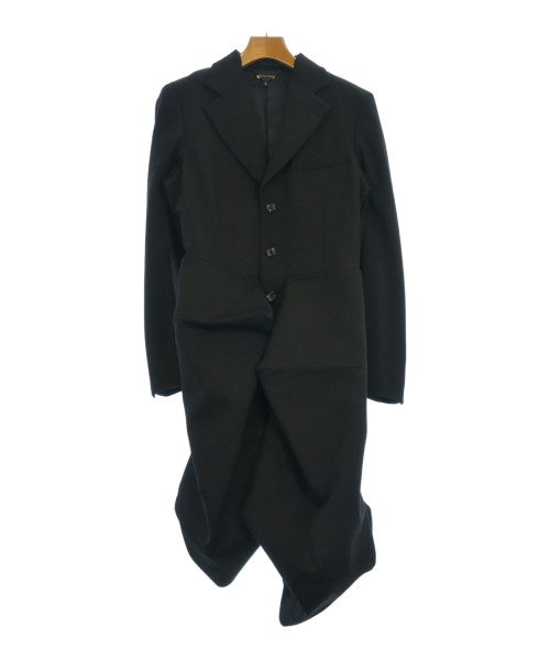 COMME Des GARCONS Other