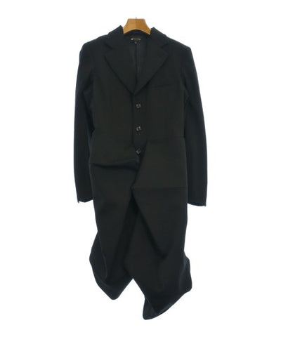 COMME Des GARCONS Other