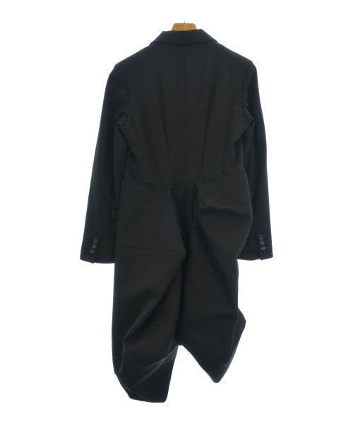 COMME Des GARCONS Other