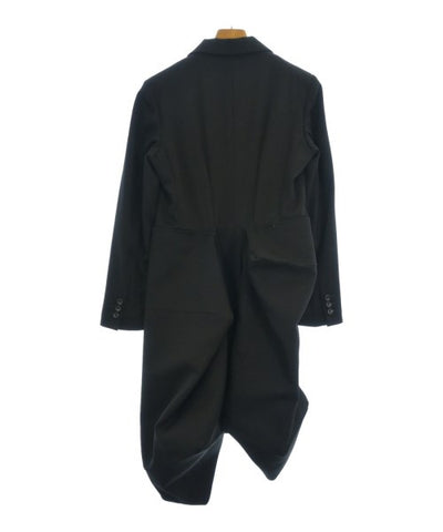 COMME Des GARCONS Other