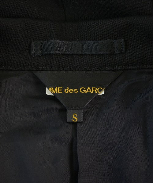 COMME Des GARCONS Other