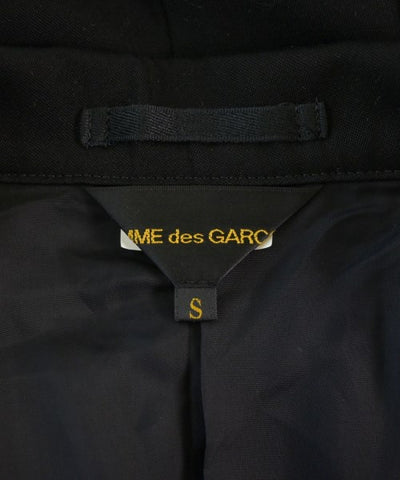 COMME Des GARCONS Other