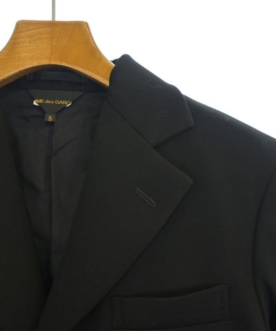 COMME Des GARCONS Other