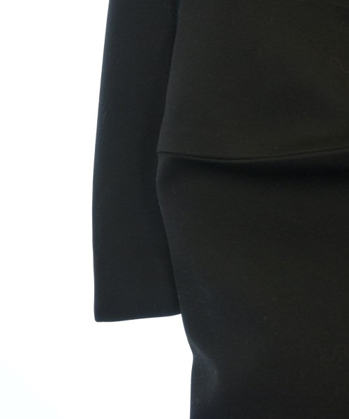 COMME Des GARCONS Other