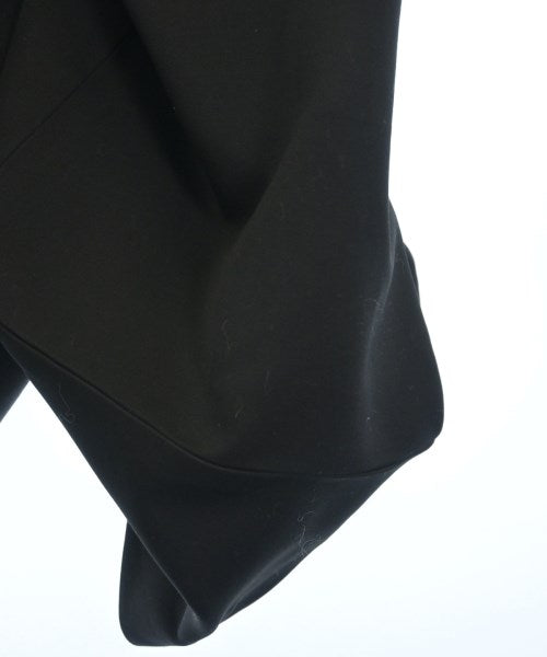 COMME Des GARCONS Other