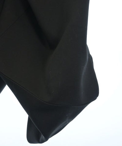 COMME Des GARCONS Other